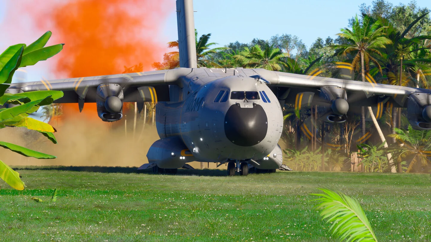 Источник: respawn.media / Microsoft Flight Simulator 2024