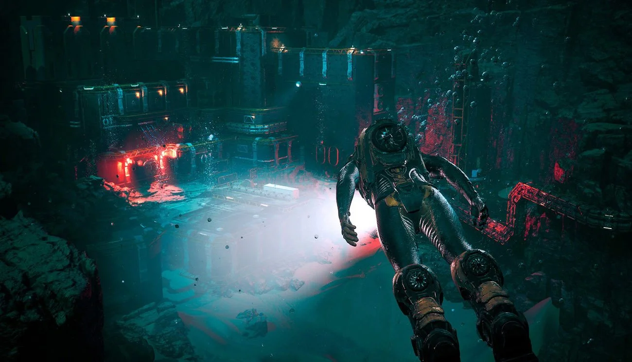 Источник: скриншот respawn.media