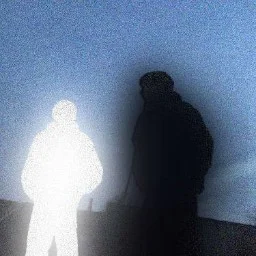 Денис