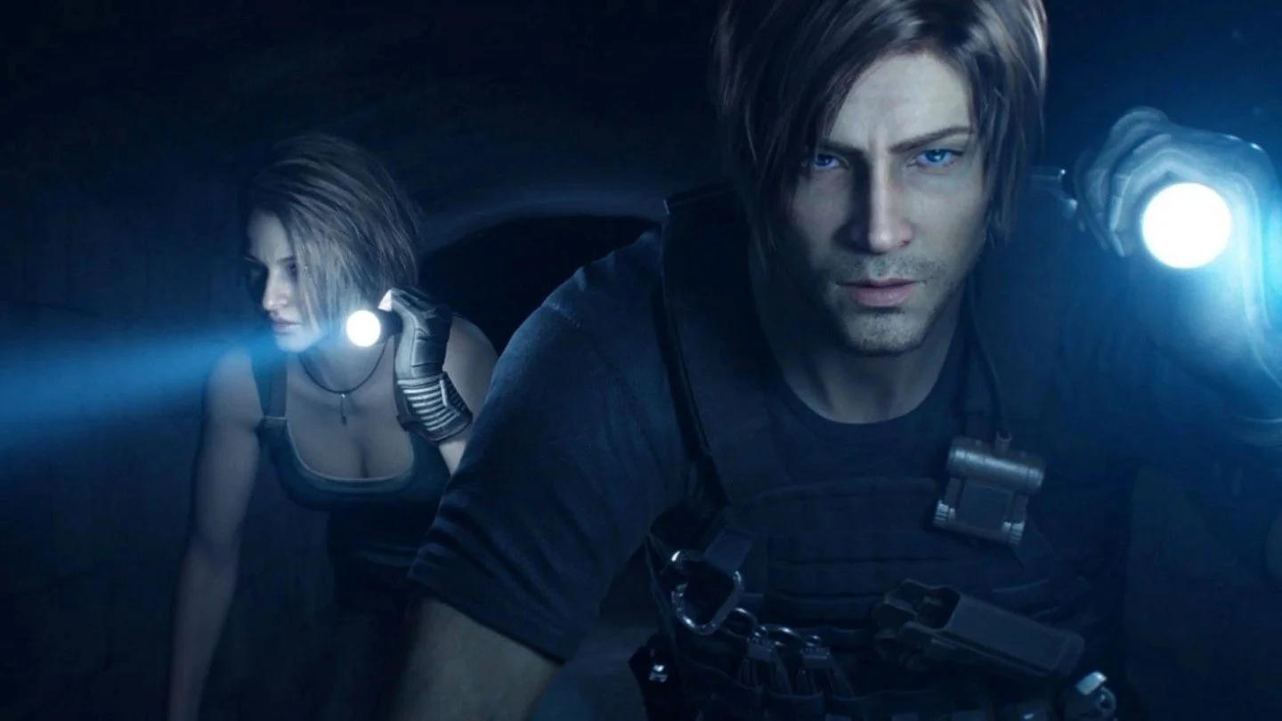 Какие герои будут в Resident Evil 9: инсайдер слил новые детали
