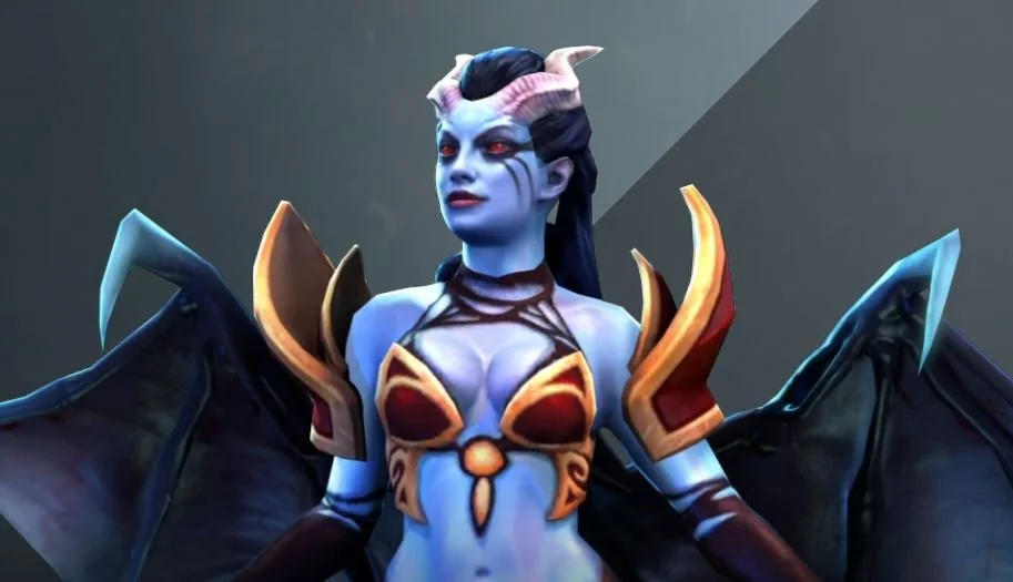 Источник: скриншот respawn.media / Dota 2