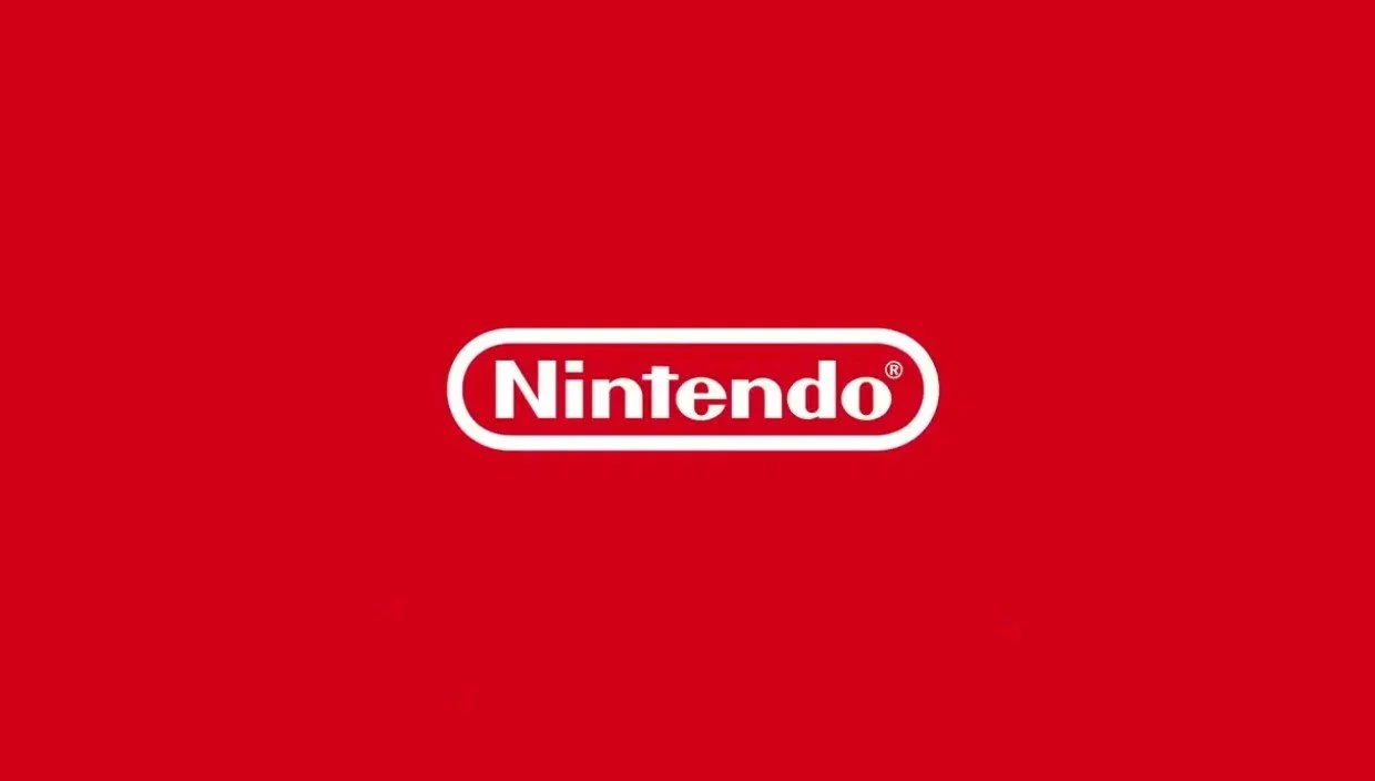 Nintendo