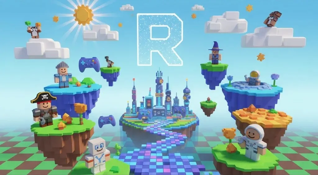 Источник: respawn.media / Roblox
