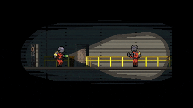 Lethal Company