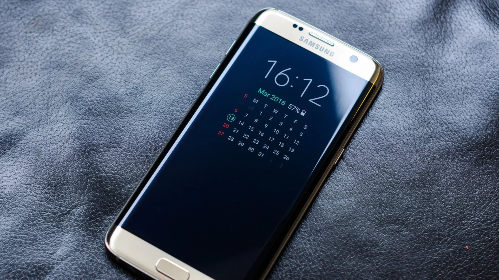 Что делать, если не включается телефон Samsung
