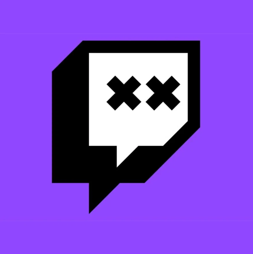 Twitch