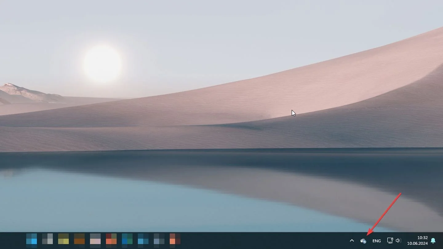 Источник: Respawn / Windows 11