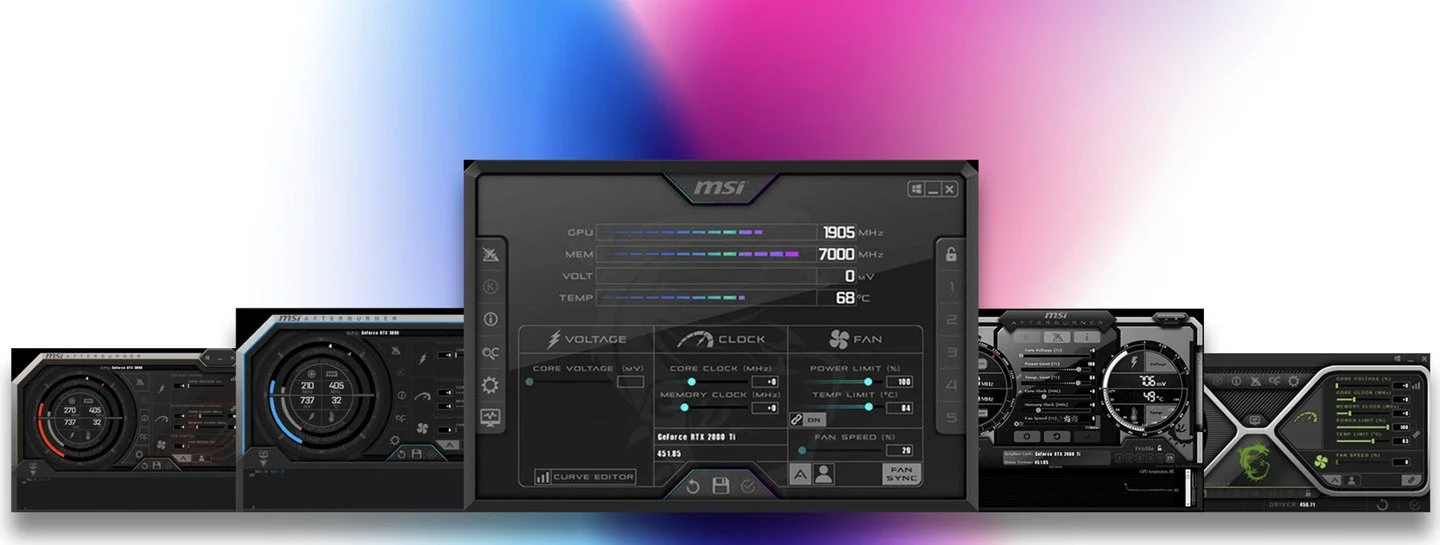 Источник: MSI