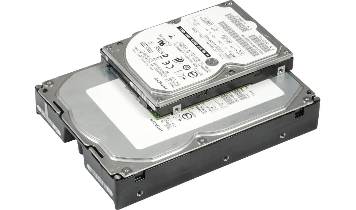 Источник фото: Stroygroup-gr \ 3.5 HDD И 2.5 HDD