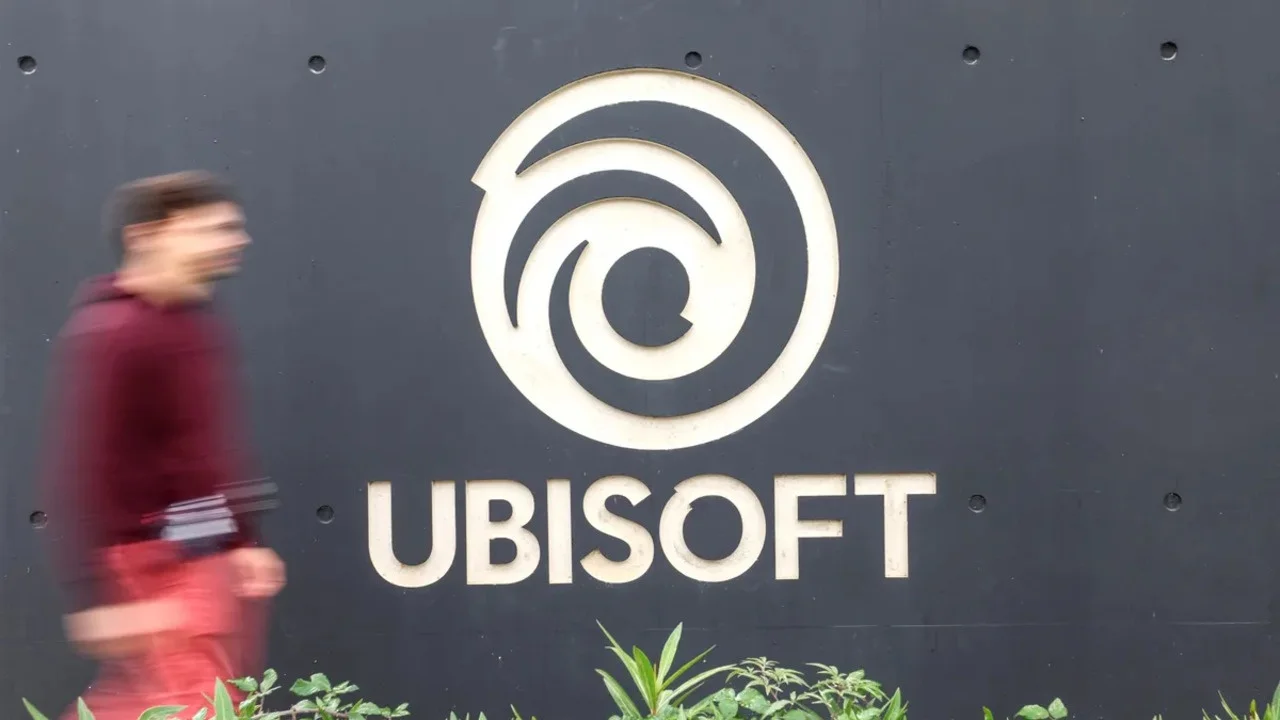 Ubisoft ищет 200 «добровольцев» на увольнение из компании