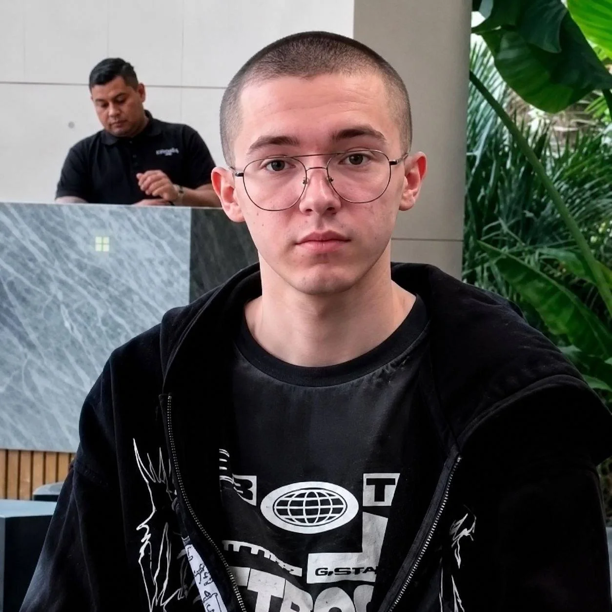 ct0m