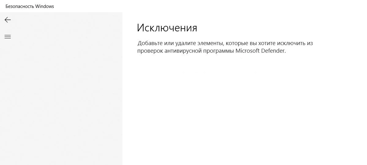 Источник: respawn.media