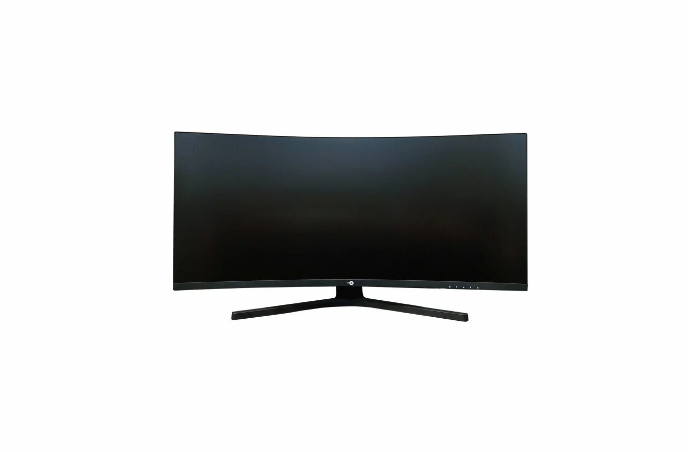 Titan Army C34CHR