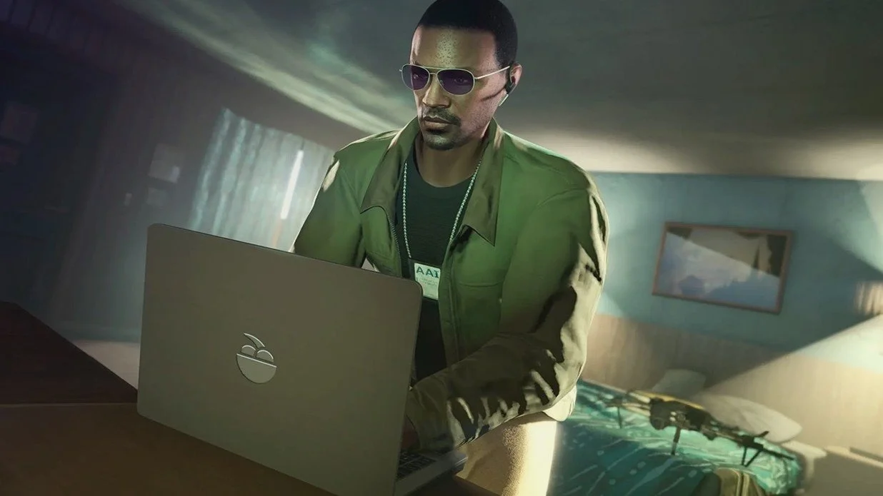 Rockstar Games взломали — в Сеть слили исходный код GTA 6 и GTA 5