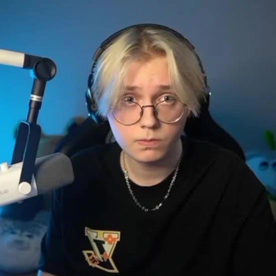 Дрейк