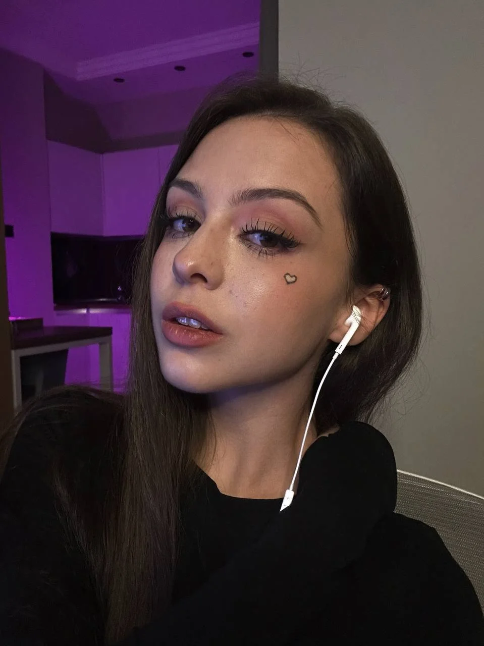 Поля Kisulkin6