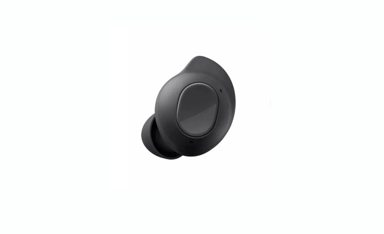 Samsung Galaxy Buds FE