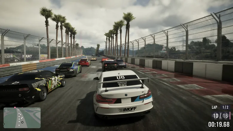 GTA 6