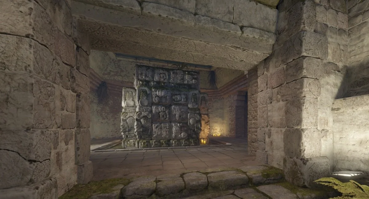 Источник: respawn.media / Counter-Strike 2