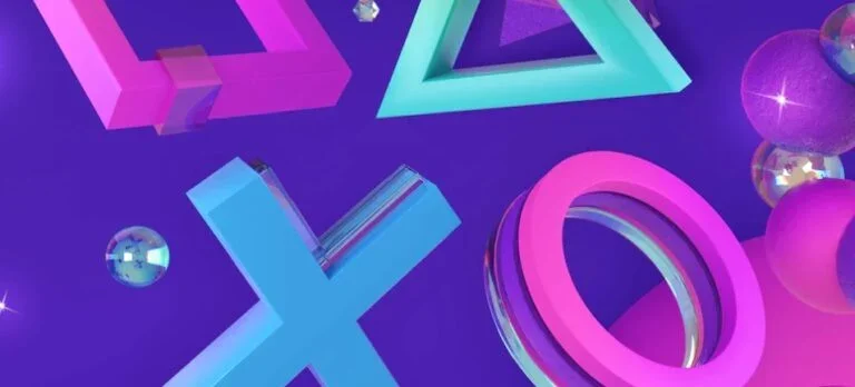 PlayStation Store
