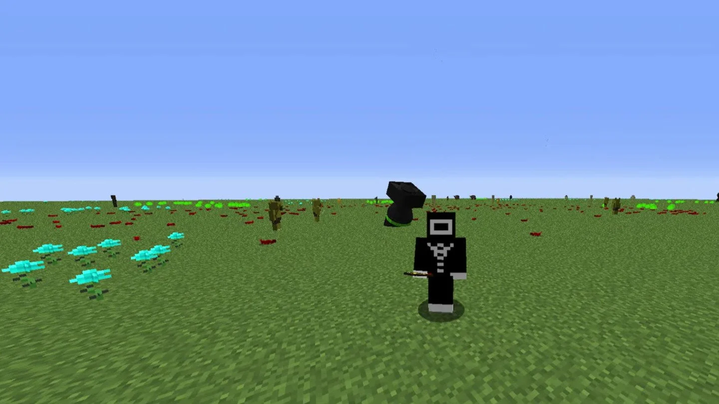 Источник: respawn.media / Better Questing