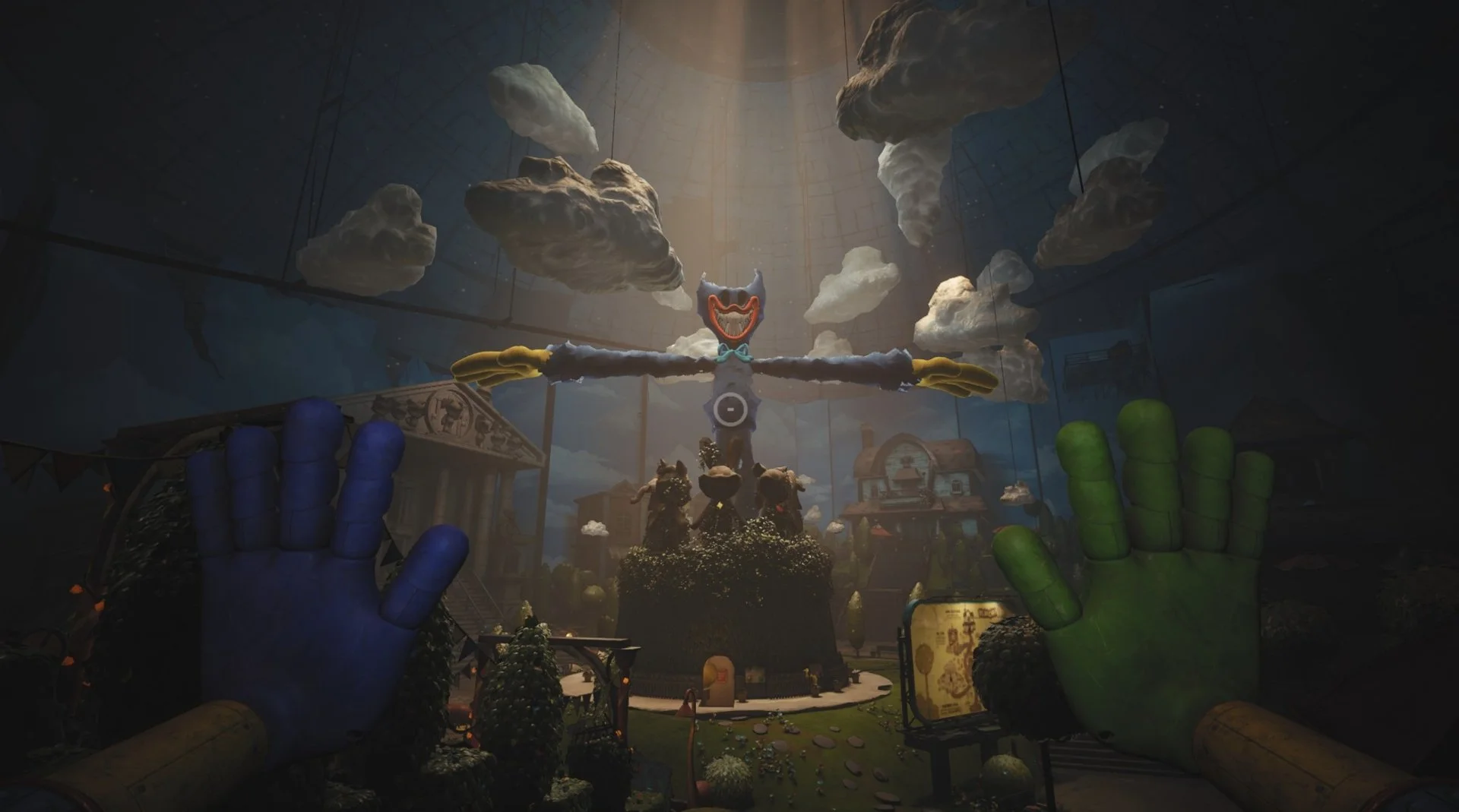 Источник: скриншот respawn.media