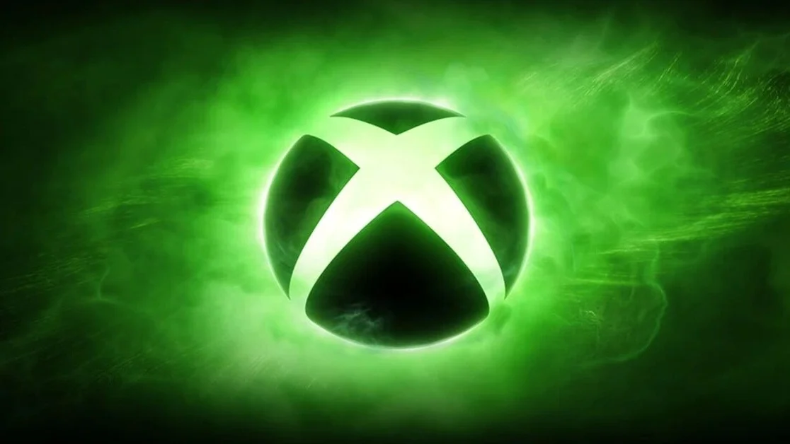 Xbox официально стал XBOX — Microsoft устроила странный ребрендинг