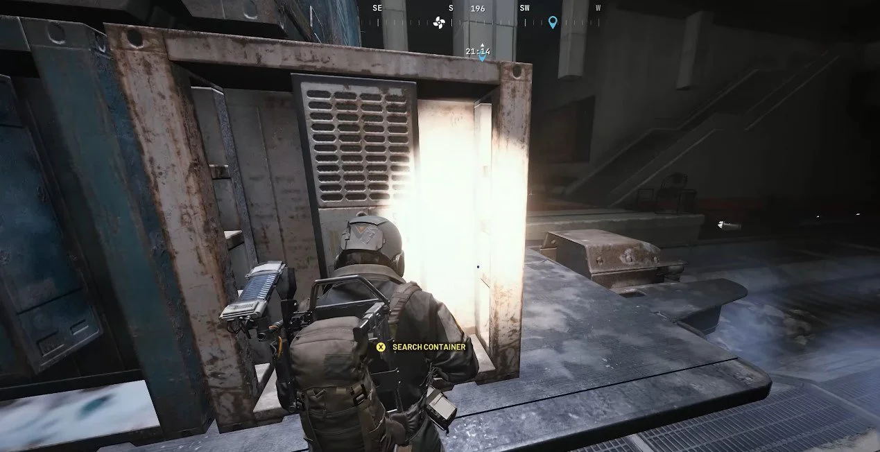 Источник: скриншот respawn.media