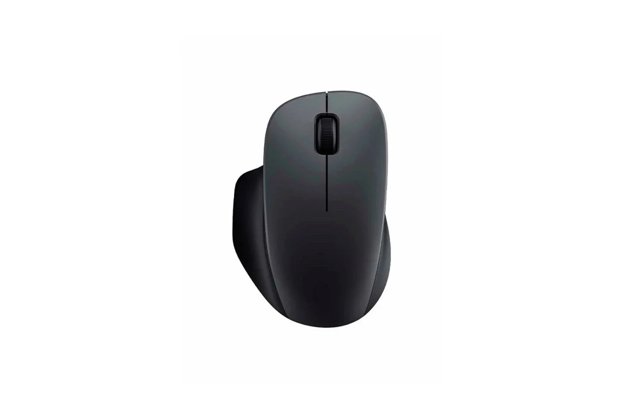 Источник: respawn.media / Xiaomi Wireless Mouse Comfort Edition