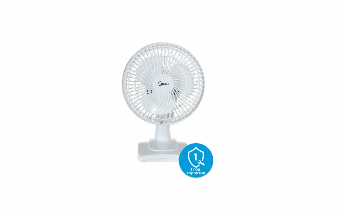 Midea MVFD1501