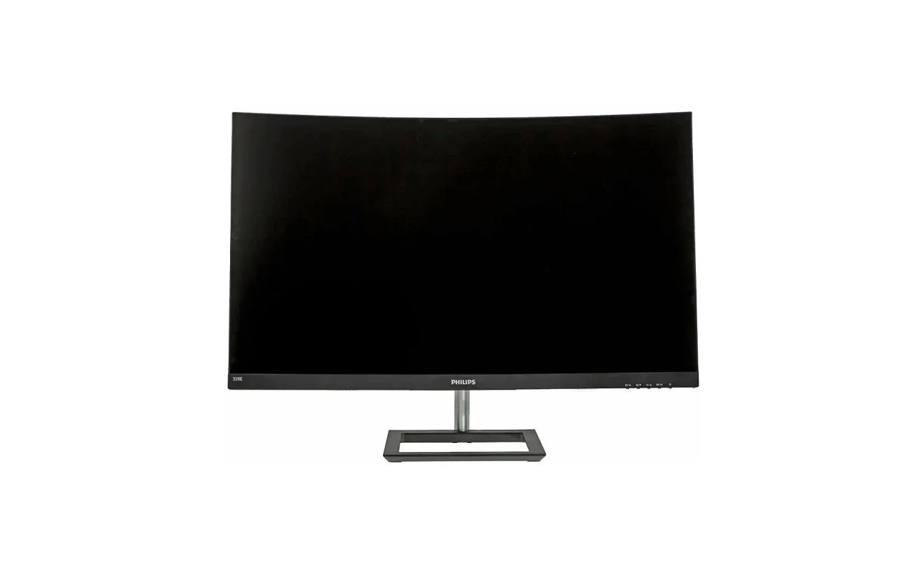 Philips 328E1CA