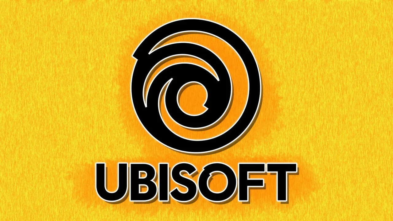 Скандал в Ubisoft: разработчика Assassin's Creed уволили после постов о работе из дома
