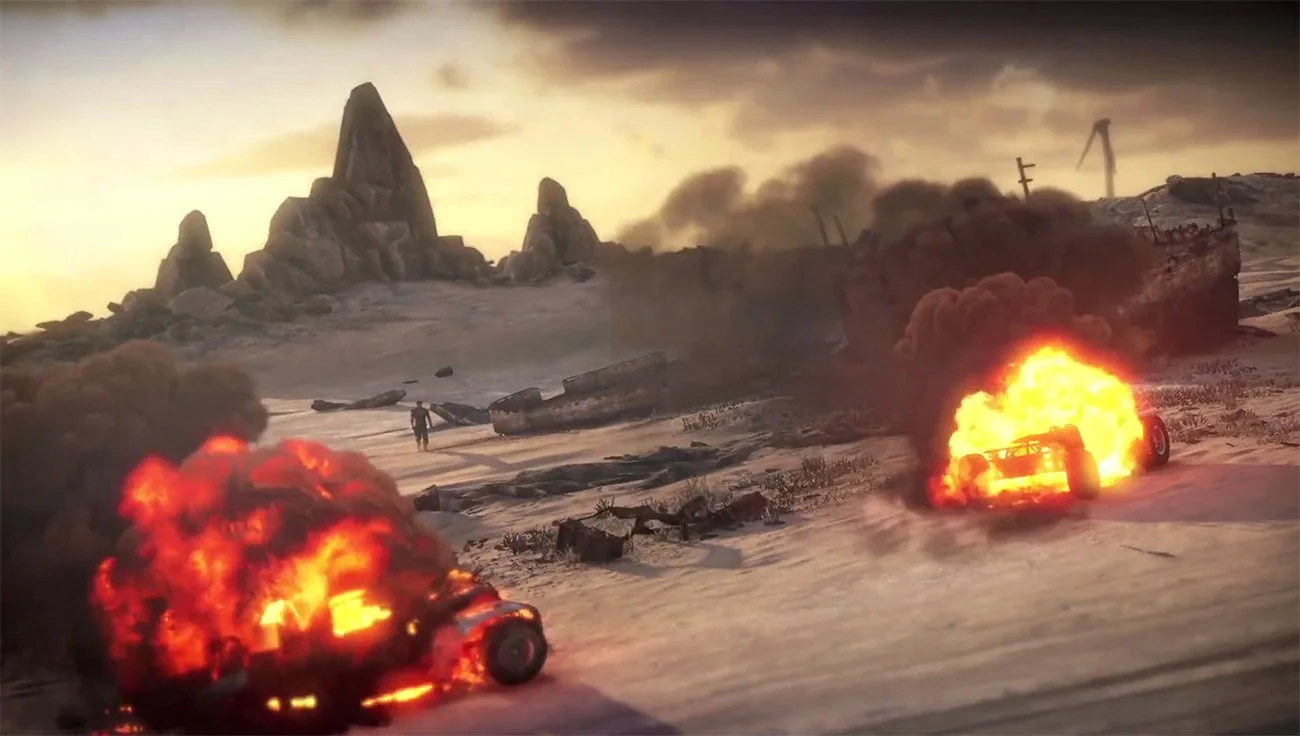 Источник: respawn.media / Mad Max