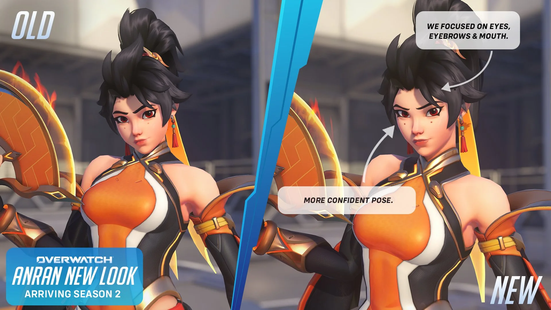 Overwatch