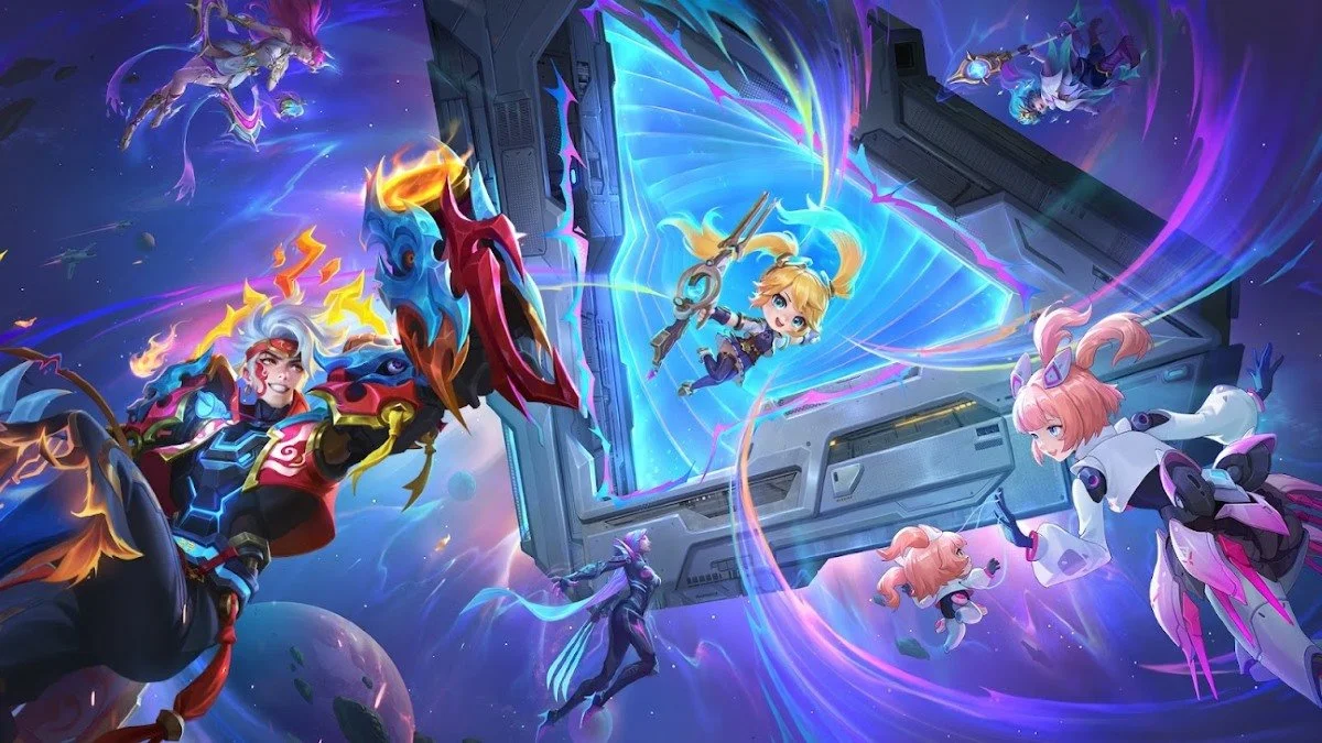 Источник: respawn.media / Mobile Legends: Bang Bang
