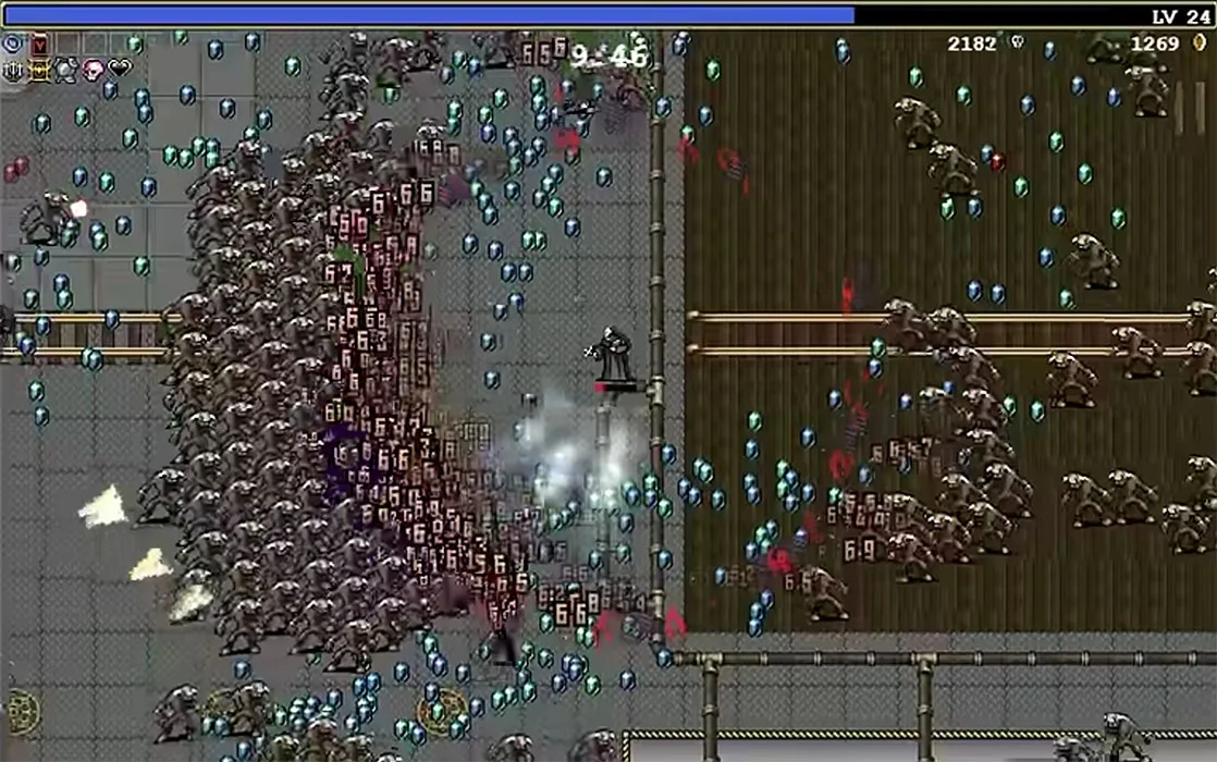 Источник: respawn.media / Vampire Survivors 