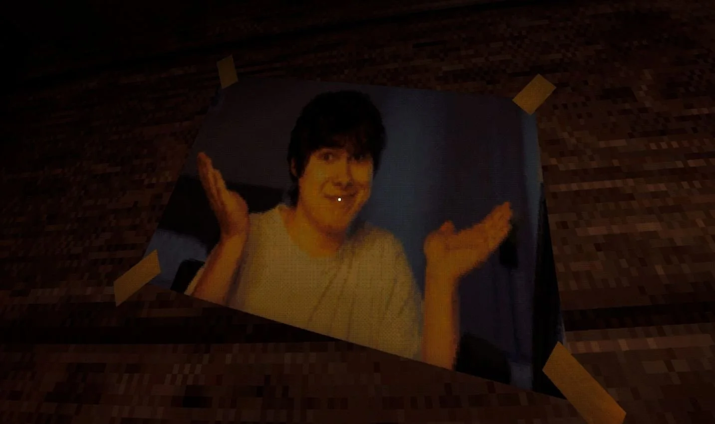 «Деда»