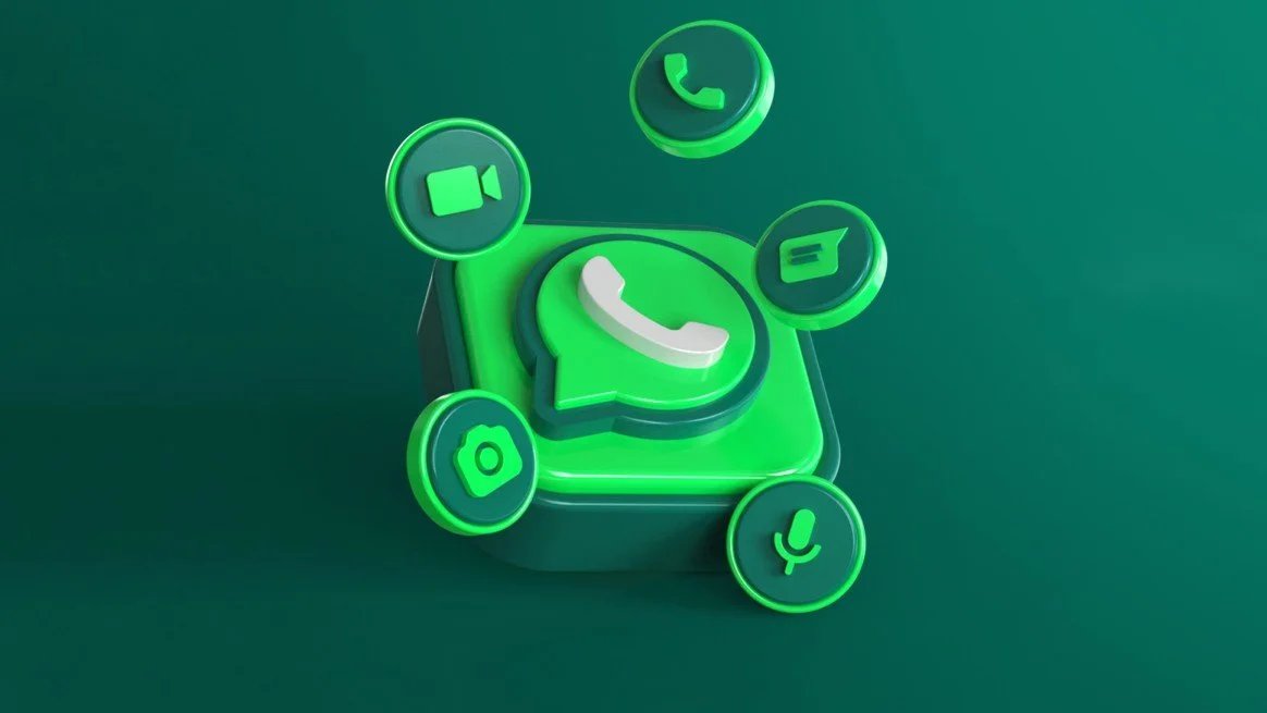 WhatsApp: как установить и использовать на двух телефонах