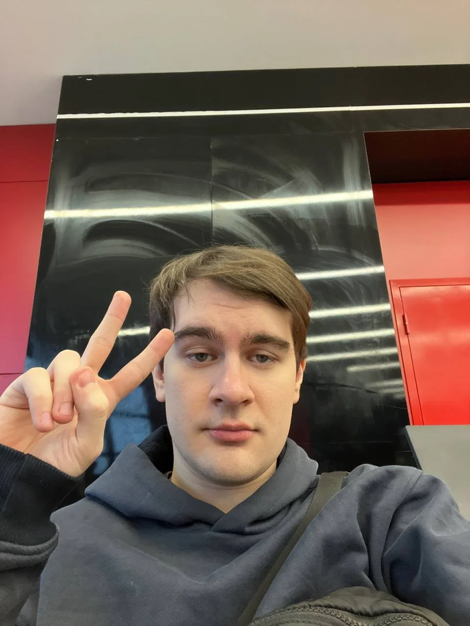 Братишкин