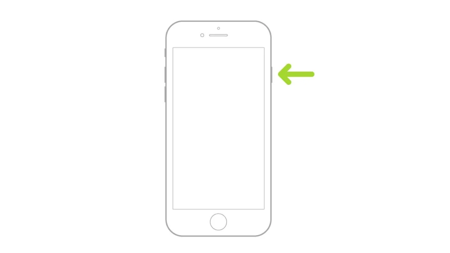 Источник: Respawn / iPhone