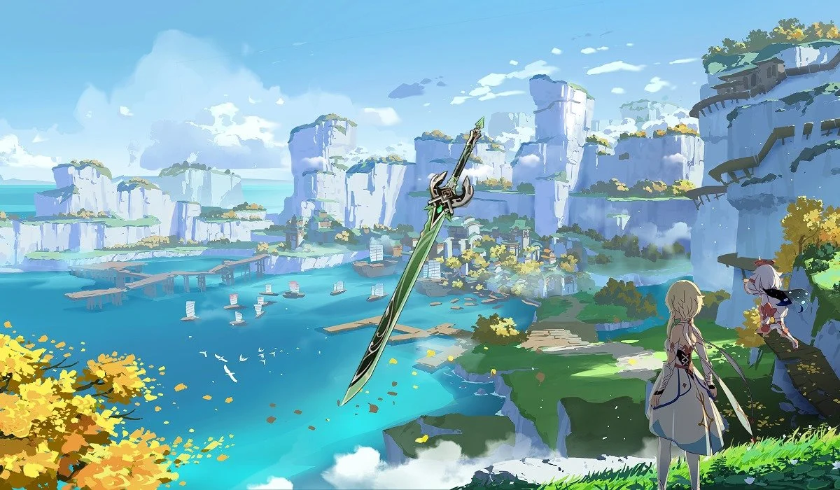 Источник: respawn.media