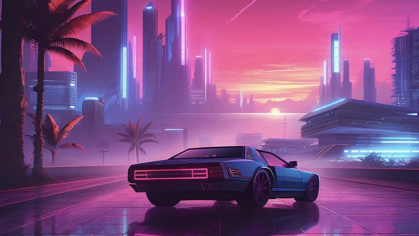 Сколько будет весить GTA 6? Цифры неприятно удивили