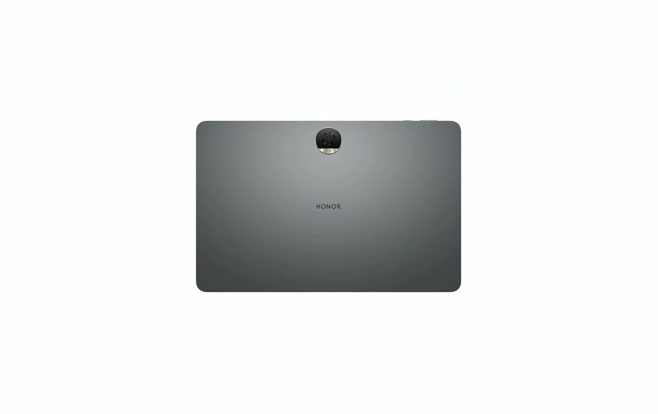 Планшет HONOR Pad 9&nbsp;&nbsp;