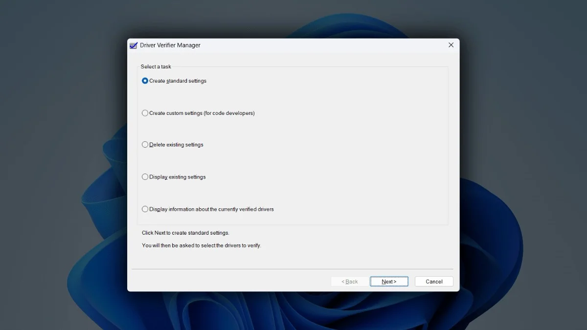 Windows 11