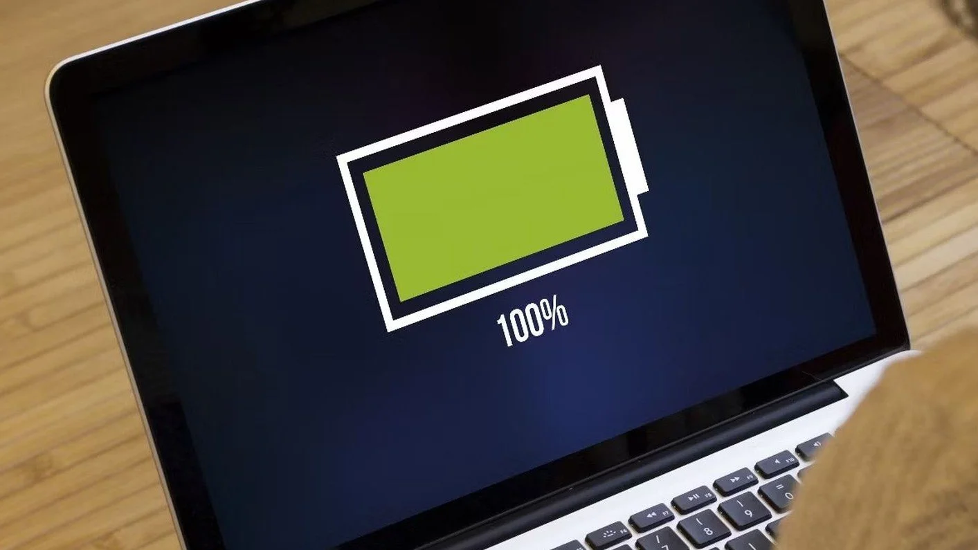 Как включить и отключить режим энергосбережения в Windows