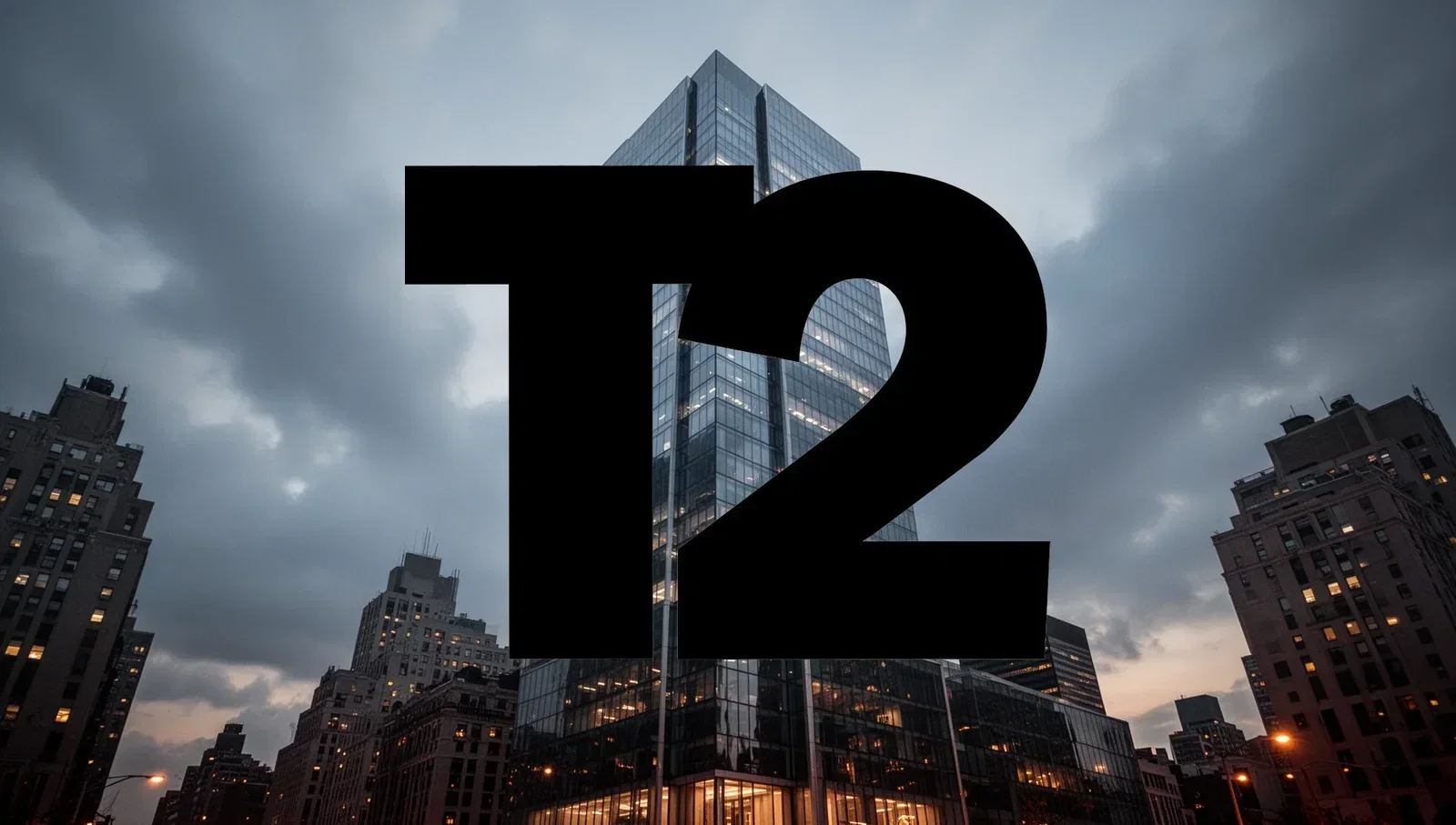 Take-Two