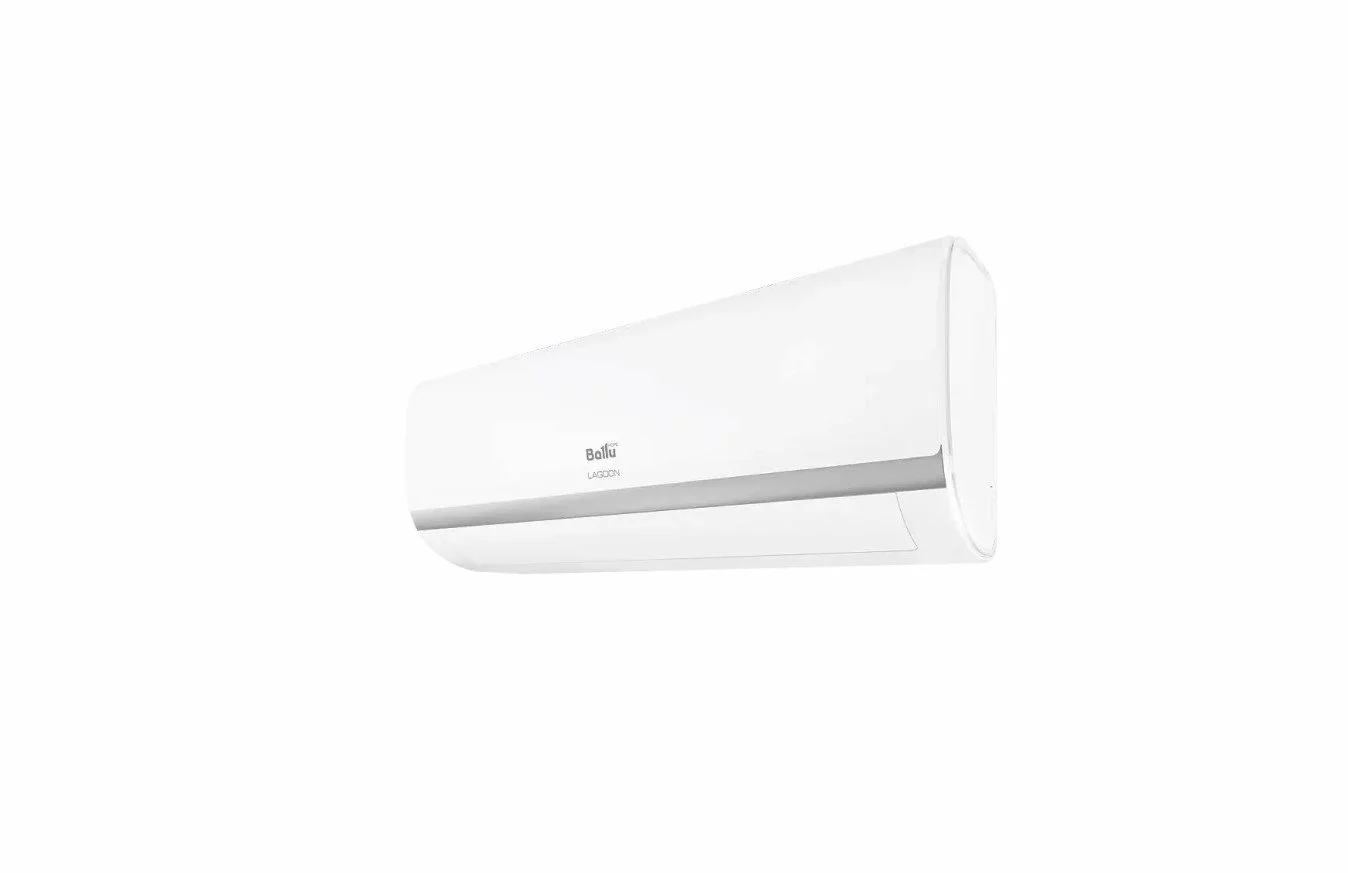 Ballu BSD-24HN1_24Y