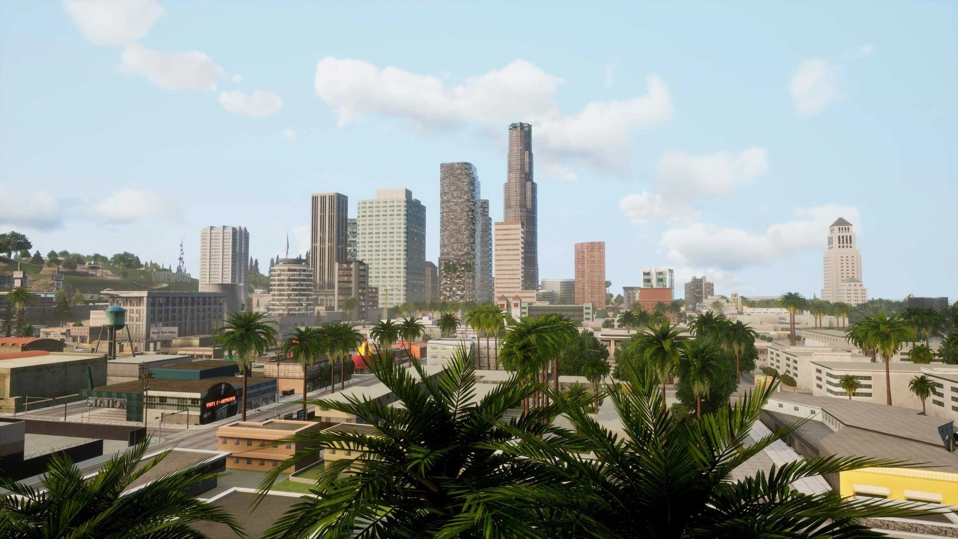 Источник фото: rockstargames.com