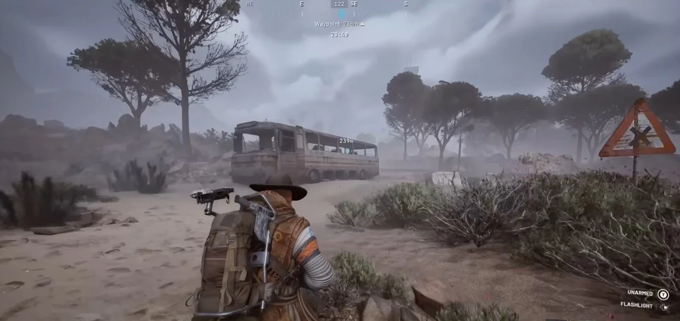Источник: скриншот respawn.media