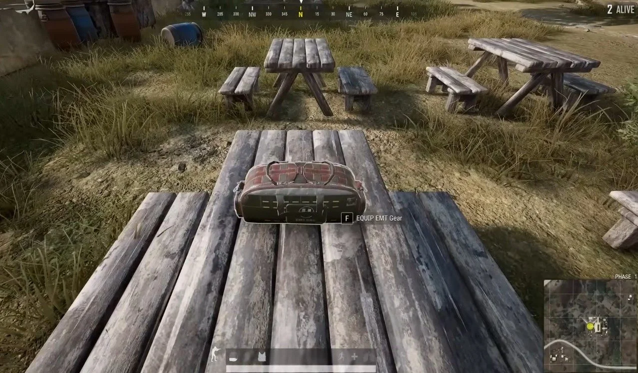 Источник: скриншот respawn.media